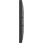 Монитор iiyama TW2223AS-B2: Разъемы LAN, HDMI