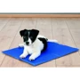 Килимок Trixie охолоджуючий 40х30 см блакитний (4011905286839): Виробник Trixie