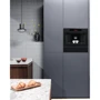 Встраиваемая кофеварка ELECTROLUX KBC85T фото 7