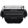 Електрогриль Tefal GC714D OptiGrill+ Snacking & Baking