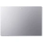 Ноутбук Acer Aspire 3 A314-42P (NX.KSFEU.003) UA: Оперативна пам'ять 16 ГБ (LPDDR4X)
