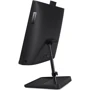 Моноблок Lenovo IdeaCentre AiO 3 24IAP7 (F0GH01F2UO) UA: Экран MultiTouch отсутствует