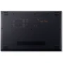 Ноутбук Acer Aspire 3 A315-24P-R8DK (NX.KDEET.00L): Видеоадаптер AMD Radeon 610M