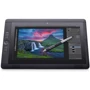 Графический планшет Wacom Cintiq Companion 2 256 GB (DTH-W1310P) фото 6