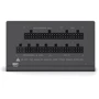 Блок живлення NZXT 850W C850 (NP-C850M-EU): Модульні (знімні) кабелю Есть