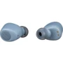 Навушники JBL Wave 100 Blue (JBLW100TWSBLU): Тип конструкції вакуумні