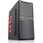 Корпус GameMax MT507-400W