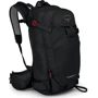 Рюкзак туристический Osprey Kamber 30 Black фото 5