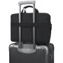 Сумка для ноутбуков Lenovo 16" ThinkPad Essential Topload Eco Black (4X41C12469) фото 6