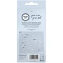 Презервативы Mister Size 57 (10 pcs)
