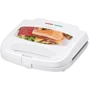 Ardesto SM-H100W