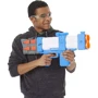 Бластер Nerf Roblox Arsenal Pulse Laser (F2484) фото 5