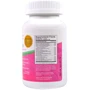 Fairhaven Health Prenatal Mutlivitamin Supplement 60 Tabs (FHH-00001): Форма выпуска Таблетки
