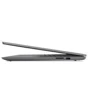 Ноутбук Lenovo Ideapad 3-17ITL (82H9010JPB_20_1TB_W11P): Оперативна пам'ять 20 ГБ