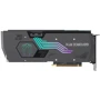 Видеокарта Zotac GAMING GeForce RTX 3080 AMP Holo (ZT-A30800F-10P): Тип памяти GDDR6X