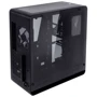 Корпус QUBE Hawk Black (QBX4A_WBNU3) фото 6