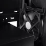Корпус Modecom Advanced Gaming C3 Dark (AT-MGC3-DARK-000000-0002) фото 11