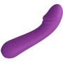 Вибратор Pretty Love Cetus Vibrator Purple
