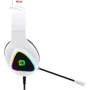 Навушники Canyon Shadder GH-6 White (CND-SGHS6W) фото 5