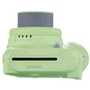 Fujifilm Instax Mini 9 TH EX D Lime Green Официальная гарантия фото 5
