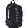 Рюкзак GoPack Сity 120-2 Running GO21-120L-2