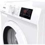 Стиральная машина Gorenje WHE72SFS: Тип машины Автомат