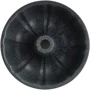 Форма для кекса Bergner BG-37047-GY: Крышка Нет