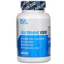 Аминокислота для спорта EVL Glutamine 1000 120 vegacapsules