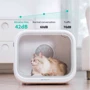 Сушіння Petkit AIRSALON Max PRO (PD10-PRO) фото 8