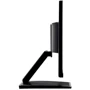 Монитор iiyama ProLite T2454MSC-B1AG: Тип ЖК-матрицы IPS