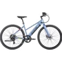 Електровелосипед 28 Aventon Soltera 7s 350 ST рама - M 2023 Moonrock Grey