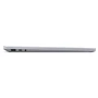 Ноутбук Microsoft Surface Laptop 5 (RI9-00032): Тип экрана глянец