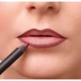 ARTDECO Soft Lip Liner waterproof №059 chai tea Карандаш для губ 1.2g: Вид Контурный карандаш для губ