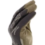 Перчатки Mechanix Original XL (MG-07-011): Тип Тактические