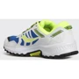 Кроссовки для бега Saucony Versafoam Excursion Tr13 (20524-21s) 43 (10) белые текстиль всесезон: Вид Кроссовки