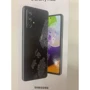 Смартфон Samsung Galaxy A52 8/256GB Dual Black A525F (UA UCRF) (78477093) Approved: Производитель Samsung