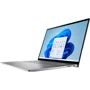 Ноутбук Dell Inspiron 7620 (i7620-7631SLV-PUS_32_1TB) CUSTOM: Тип екрану антибликовое покрытие