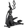 Орбитрек Gymtek XCF8000 электромагнитный (5907766668510)