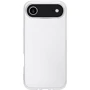 Чохол для iPhone BeCover TPU Case Transparancy для iPhone Air (713759)