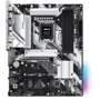 ASRock B760 Pro RS/D4: Оперативна пам'ять 4xDDR4 5333+ МГц, до 128 ГБ