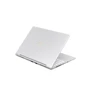 Ноутбук Gigabyte AERO (BMF-72KZBB4SO) UA: Экран 14" (2880x1800)