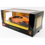 Машина Rastar Lamborghini Murcielago LP670-4, 2 цвета 1:24, (39300) фото 7
