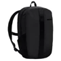 Incase Allroute Daypack (INCO100419-BLK) for MacBook Pro 15-16": Тип аксессуара рюкзак