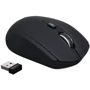 Мышь Acer OMR040 WL Black (ZL.MCEEE.00A): Максимальное разрешение сенсора, dpi 1600