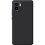 Чехол для телефонов BeCover TPU Case Black for Xiaomi Redmi A1 (708117)