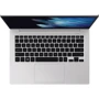 Ноутбук Samsung Galaxy Book Go 14" (NP340XLA-KA6US) RB: Процессор Qualcomm Snapdragon 7C Gen 2 (2.55 ГГц)