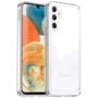 Чехол для телефонов TPU Case Space Transparent for Samsung A165 Galaxy A16 4G / A166 Galaxy A16 5G