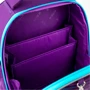 Рюкзак Kite Education каркасный Cute puppy K20-555S-3: Корпус рюкзака Каркасный