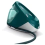 Парогенератор Philips PerfectCare 7000 Series PSG7140/70: Вес, кг 3.85