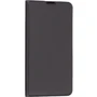 Чехол для телефонов BeCover Book Exclusive New Style Black for Xiaomi Redmi 13 (711799)